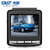 先科/SAST F630行车记录仪 真高清1080P 160度大广角 停车监控 循环录影 车载迷你(标配无卡)第4张高清大图