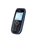 诺基亚 /Nokia 1616手机老款备用老人直板手机手电筒 待机时间长 备用机(蓝色)第5张高清大图
