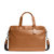 蔻驰（Coach）时尚商务男士公文包 F71561(棕色)第2张高清大图