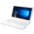 宏碁(Acer)V3-371-56ZZ 13.3英寸笔记本电脑(I5-5257U/4G/500G/WIN8/白色)第2张高清大图