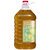 金龙鱼 JLY14593 5L菜籽油 纯香第4张高清大图