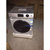 海尔（Haier）G70629BKX10S 7公斤蓝晶系列智能变频滚筒洗衣机第3张高清大图
