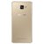 三星 Galaxy A7（2016版/A7100/A7108）4G手机 双卡双待，5.5英寸，1300万像素 a7100(金色 全网通/A7100)第3张高清大图