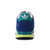 阿迪达斯Adidas三叶草男鞋ZX 750运动休闲鞋 AQ3347(蓝色 44)第3张高清大图
