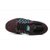 耐克 NIKE VOMERO 11 女子跑步鞋 登月系列 网布透气运动鞋(818100-004 36)第3张高清大图