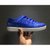 Nike耐克男鞋飞线TENNIS CLASSIC ULTRA FLYKNIT女子休闲鞋男子板鞋运动鞋830704(深蓝色 43)第5张高清大图