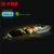 尤利特 车载吸尘器手提便携式强吸力超静音便携式大功率干湿两用吸尘器(红色)第3张高清大图