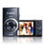佳能(Canon) IXUS 265 HS照相机 数码相机 高清 长焦 卡片机 自拍(粉色 官方标配)第4张高清大图
