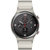 HUAWEI WATCH GT 2 保时捷设计款 华为手表 运动智能手表 两周续航/蓝牙通话/蓝宝石镜面 双表带  46mm灰第2张高清大图