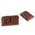 德芙巧克力3碗装纯黑巧克力礼盒装散装喜糖果结婚庆包邮(自定义)第5张高清大图