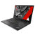 联想ThinkPad T580 20L9000ECD 15.6英寸笔记本电脑 I5-8250U/8G/500G/2G独显第3张高清大图