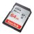 闪迪（SanDisk）SD卡 高速SDHC存储卡 16G 32G 64G 128G class10 80M/S 相机卡(64G)第4张高清大图