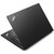 ThinkPad E480(20KNA010CD)14英寸轻薄便携笔记本电脑 (I7-8550U 8G 256G固态 2G独显 高清屏 Win10 黑）第5张高清大图