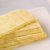 国美自营 白俄罗斯进口 迈咔 (MEGA CHIPS ) 薯片酸奶油葱香味 100g*2盒第5张高清大图