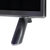 LG 55GB6500-CA   55英寸3D 全高清 智能 网络LED电视  安卓智能 内置WIFI第4张高清大图