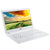 宏碁(Acer)V3-371-56ZZ 13.3英寸笔记本电脑(I5-5257U/4G/500G/WIN8/白色)第5张高清大图