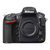 尼康(Nikon)D810套机 大三元套机 （含尼康14-24/2.8尼康24-70 2.8 尼康70-200 2.8)(套餐八)第4张高清大图