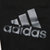 adidas阿迪达斯2018男子ASK SPR TIG LT紧身长裤CF7339(如图)(XXL)第3张高清大图