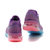 NIKE/耐克 AIR MAX2014 新款全掌气垫男女跑步鞋运动鞋(621078--501 36)第4张高清大图
