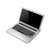 宏碁（Acer）V5-471G-33214G50Mass笔记本电脑第4张高清大图