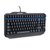 新贵（NEWMEN）GM-10有线蓝轴游戏机械键盘第6张高清大图