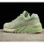 New Balance/NB 999系列女鞋复古鞋跑步鞋休闲运动鞋WL999MMD(浅绿色 44)第3张高清大图