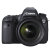 佳能（Canon） EOS 6D（EF 24-70mm f/4L IS USM ）单反套机(套餐四)第5张高清大图
