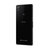 索尼（SONY) Xperia Z2 L50T 智能4G手机 专业4K摄像，约2070万像素摄像头，精密防尘、防水(黑色)第3张高清大图