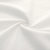 优贝宜 男女童短袖套装儿童夏季新款宝宝卡通衣服圆领中小童夏82875(73cm 小客机)第5张高清大图
