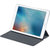 苹果Apple Smart Keyboard iPad Pro专用键盘 适用于12.9英寸第3张高清大图