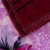赫维家纺 毯子卡通儿童动漫法兰绒毯毛毯被盖毯夏用薄毯(牡丹情 200*230cm)第4张高清大图