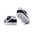 Nike/耐克新款男鞋开拓者运动鞋板鞋休闲鞋(377812-714 42)第4张高清大图
