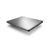 联想 ThinkPad S1 Yoga 20CD0051CD 12英寸笔记本电脑(S1 官方标配+原装包鼠)第2张高清大图
