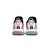 Nike耐克乔丹AIR JORDAN ONE TAKE II威少2代简版气垫减震AJ男子篮球鞋跑步鞋CW2458-101(多色 46)第6张高清大图