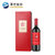 智利原瓶进口红酒 星得斯拉丁之星红标12.5度干红 葡萄酒750ml第3张高清大图