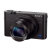索尼(Sony) DSC-RX100M4 4K视频RX100IV/RX100M4黑卡4代相机(套餐七)第3张高清大图