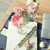 国美&Flowerplus mini花束包月第2张高清大图