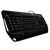 罗技(logitech) G910 键盘 RGB全尺寸机械游戏键盘 RGB机械键盘 吃鸡键盘 绝地求生第4张高清大图