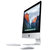 Apple iMac 27英寸一体机（Retina 显示屏/8G/2T））MK482CH/A第4张高清大图