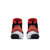 耐克男子运动鞋 Nike Air Presto Ultra Flyknit耐克王中帮飞线网面跑步鞋 835570-006(图片色 42.5)第3张高清大图