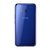 HTC U11 移动联通电信全网通4G手机 双卡双待(远望蓝 6GB+128GB)第3张高清大图