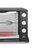 长帝（changdi）TRF25不锈钢旋转烤叉全温型电烤箱第5张高清大图