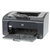 惠普（HP）LaserJet Pro P1106激光打印机【惠普旗舰 品质保障】(官方标配)第2张高清大图