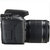 佳能（Canon）EOS 750D EF-S 18-55mm f/3.5-5.6 IS STM 组合套机(套餐一)第4张高清大图