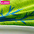 唯眠纺全棉四件套 北欧清新花卉套件床单被套1.5m1.8米时尚4件套-清新果园(清新果园 北欧清新花卉套件床单被套)第4张高清大图