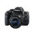佳能（Canon） EOS 750D 18-55 入门单反相机 750D套机高清数码相机家用旅游照相机(套餐五)第5张高清大图