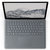 微软笔记本电脑Surface Laptop I5 8G 256G 亮铂金第5张高清大图