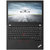 ThinkPad X280（00CD）12.5英寸触控轻薄笔记本电脑i5-8250U 8G 256G FHD Win10第5张高清大图