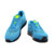耐克男鞋NIKE AIR MAX女鞋气垫跑步鞋夏季网面透气运动鞋情侣休闲鞋621078(明蓝色 40)第3张高清大图