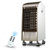 奥克斯（AUX）120H 单冷空调扇 家用制冷风扇 制冷机小空调扇 冷风机水冷空调扇遥控 电风扇 风扇清凉季(遥控)第2张高清大图